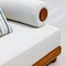Wooden Furniture